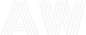 AW Logo Dark
